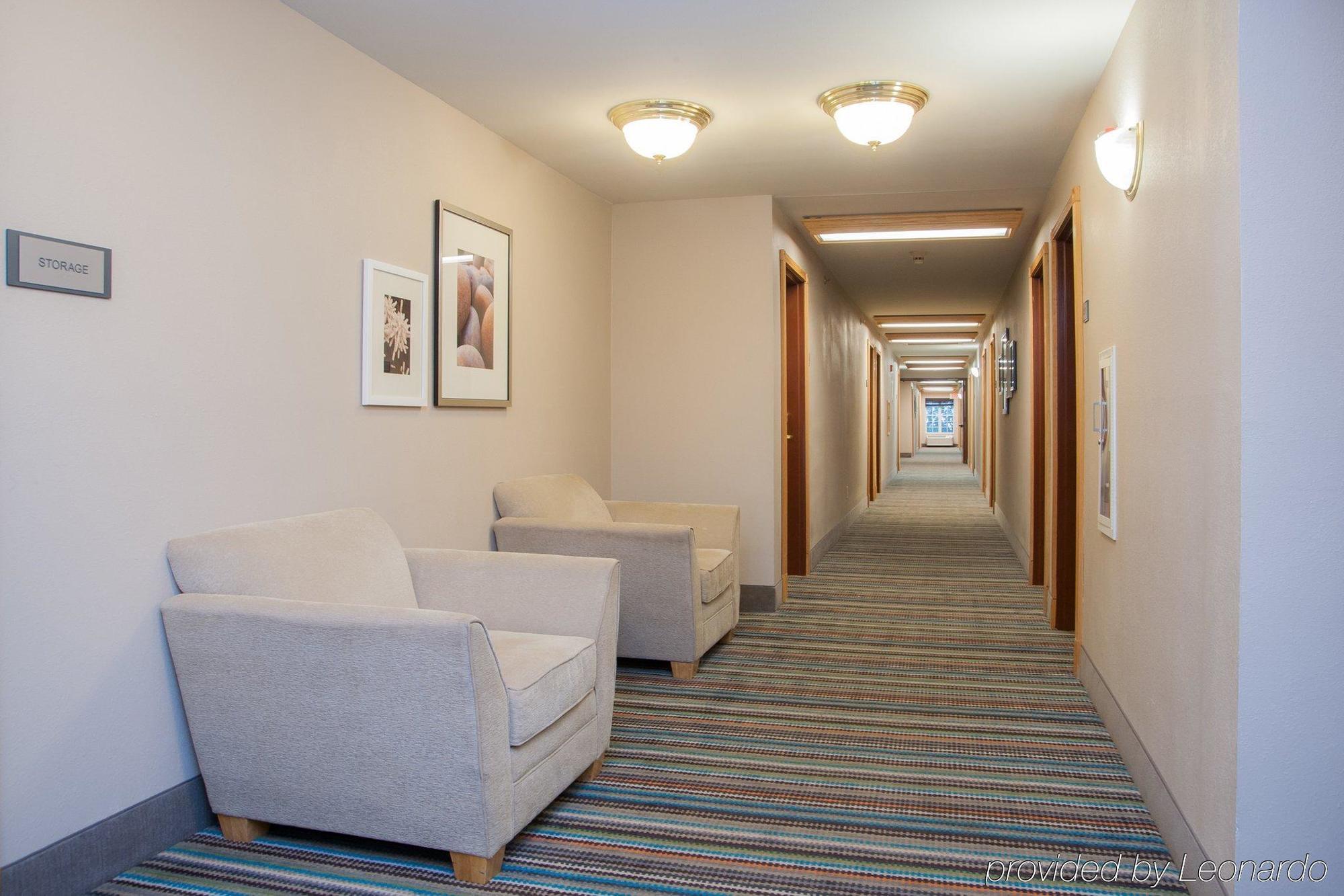 Country Inn & Suites By Radisson, Milwaukee Airport, Wi Экстерьер фото